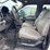2019-ford-f250-image-12