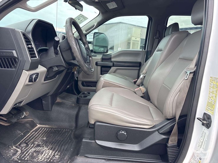 2019-ford-f250-image-12
