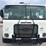 2019-autocar-xpeditor-image-26
