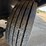 #1956-•-2023-gatormade-tuff-gooseneck-trailer-image-60