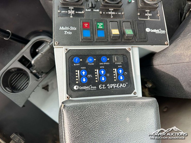 2018-western-star-4900-image-24