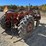 1957-allis-chalmers-d14-image-5