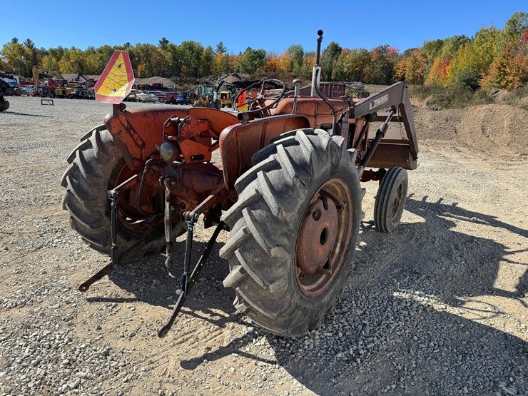 1957-allis-chalmers-d14-image-5