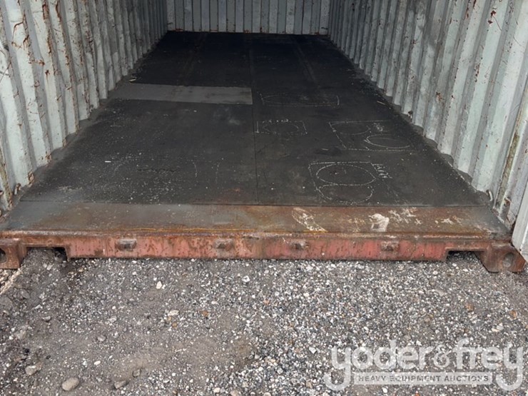 20'-container-image-10