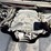 2018-chevrolet-silverado-1500-image-30
