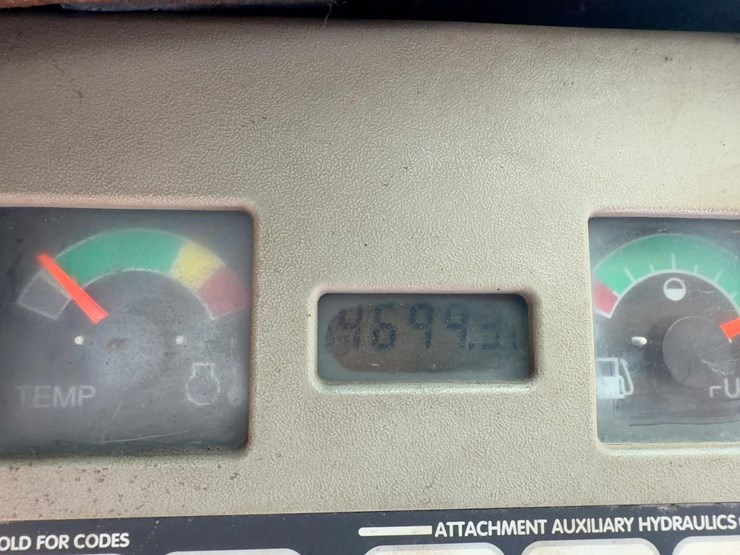 2000-bobcat-864-image-22