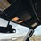 2016-ford-expedition-limited-image-25