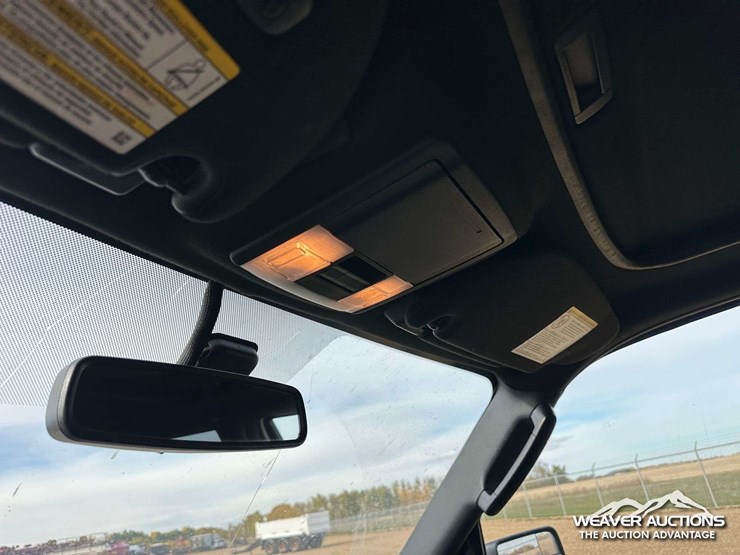 2016-ford-expedition-limited-image-25