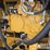 2020-caterpillar-352-image-47
