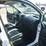 2015-ford-transit-connect-image-6