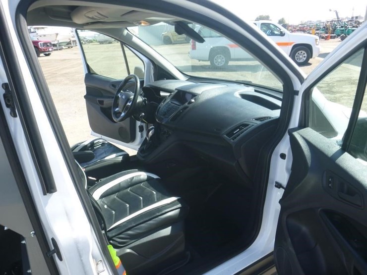2015-ford-transit-connect-image-6