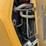 2015-volvo-l220h-image-21