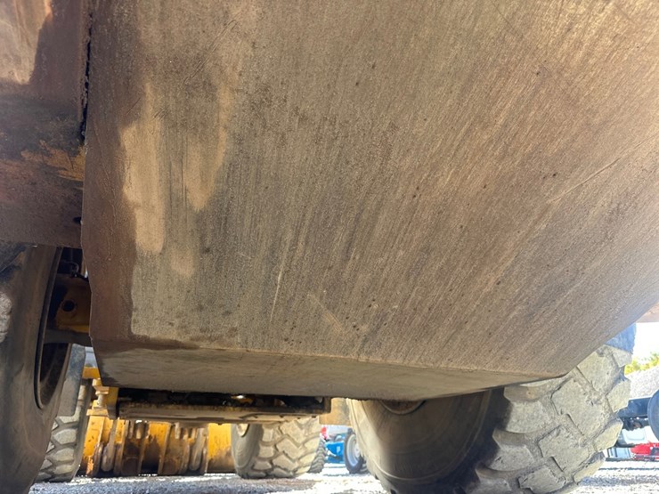 deere-844-image-63