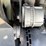 2007-jlg-400s-image-31