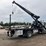 2010-freightliner-m2-106-image-3