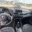 2016-bmw-x1-image-13