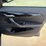 2016-bmw-x1-image-20