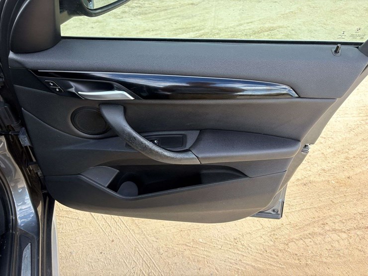 2016-bmw-x1-image-20