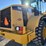 caterpillar-938g-image-30