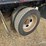 2016-ford-f550-image-41