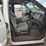 2014-ford-f250-image-32