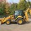 2012-caterpillar-430f-image-2