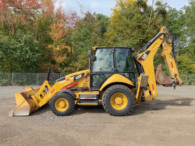 2012-caterpillar-430f-image-2