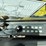 2020-caterpillar-313flgc-image-38