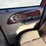 2002-ford-f250-lariat-image-37