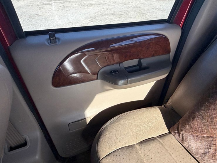 2002-ford-f250-lariat-image-37