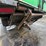 2010-freightliner-m2-106-image-35