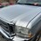 2004-ford-f250-image-9