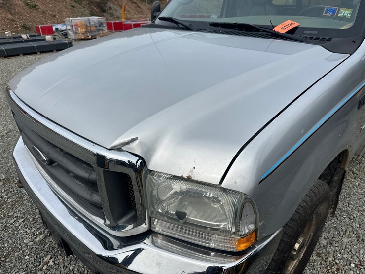 2004-ford-f250-image-9