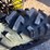 2017-polaris-rzr-900-image-48