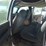 2003-chevrolet-2500hd-image-7