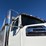 2018-western-star-4700-image-48