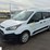 2014-ford-transit-connect-image-1