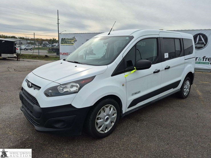 2014-ford-transit-connect-image-1