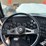 2018-western-star-4900-image-14