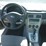 2006-subaru-forester-image-9