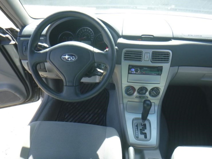 2006-subaru-forester-image-9