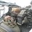 2016-ford-f650-xlt-image-18