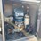 2013-kenworth-t370-image-36