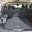 2015-jeep-cherokee-image-6