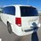 2012-dodge-grand-caravan-image-7