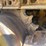 caterpillar-d3c-xl-image-53