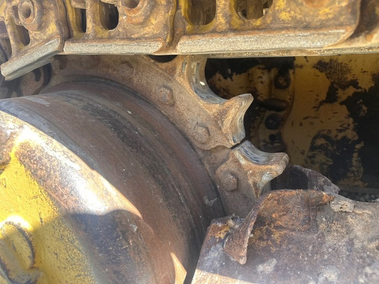 caterpillar-d3c-xl-image-53