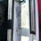 2016-kenworth-t880-image-66
