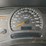 2003-chevrolet-2500-image-53
