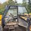 2005-caterpillar-th560b-image-15